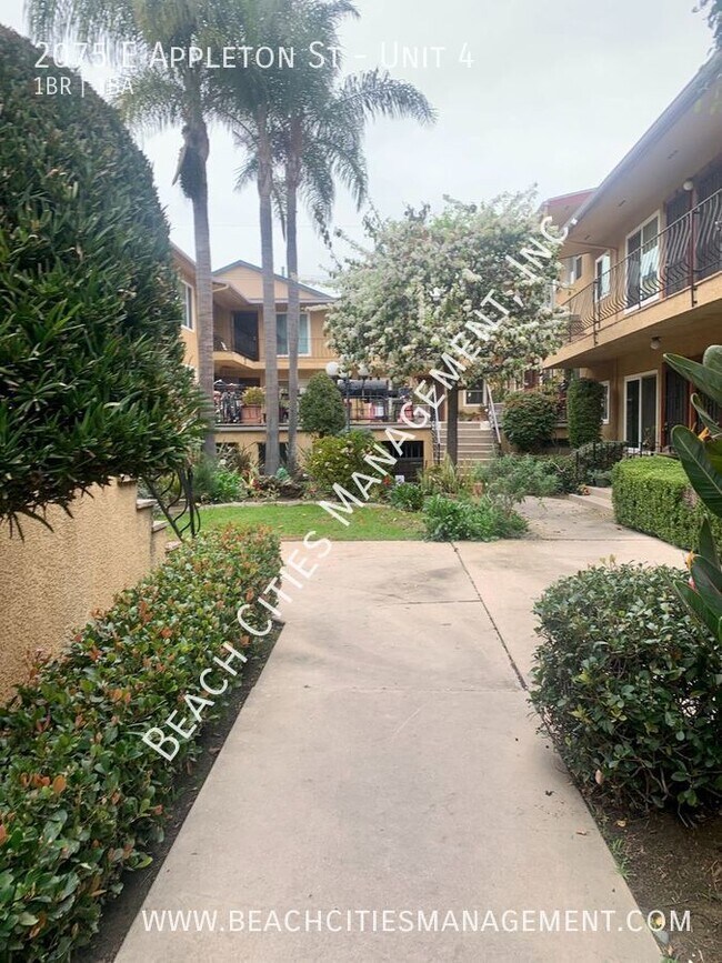 Foto del edificio - 2075 E Appleton St