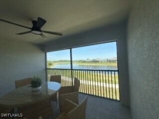Foto del edificio - 5478 Double Eagle Cir
