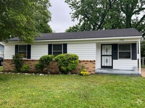 Building Photo - 2984 Cherry Rd