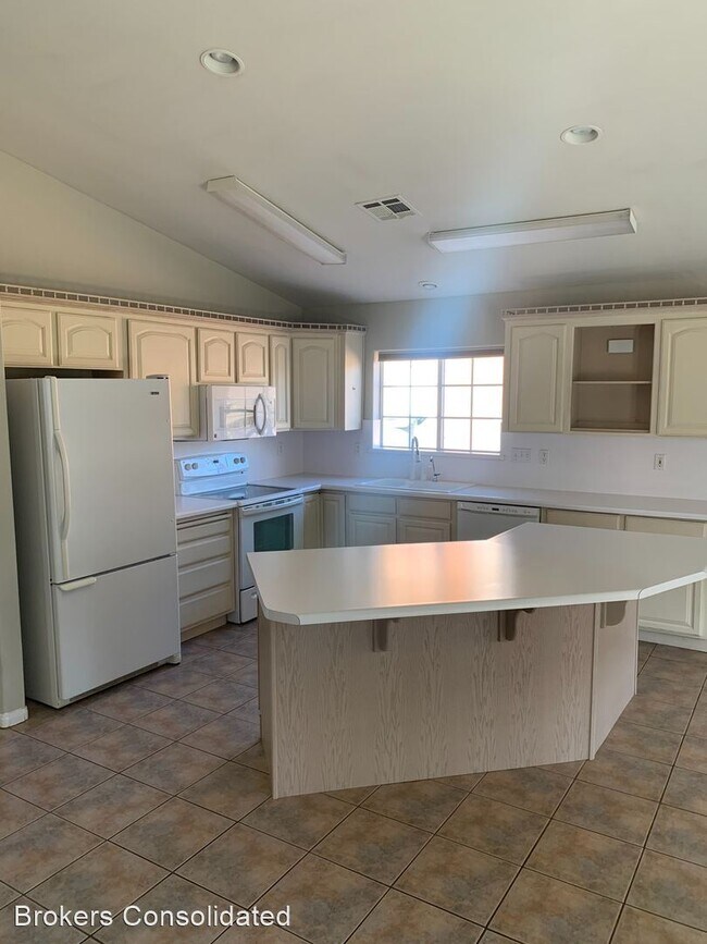 Building Photo - 3 br, 2 bath House - 196 Cottonwood Drive