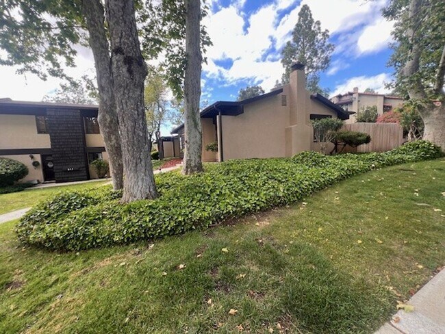 Foto del edificio - Refined Solvang Living with Private Patio & Thoughtful Upgrades