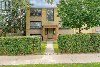 Building Photo - 44 Albert Ave