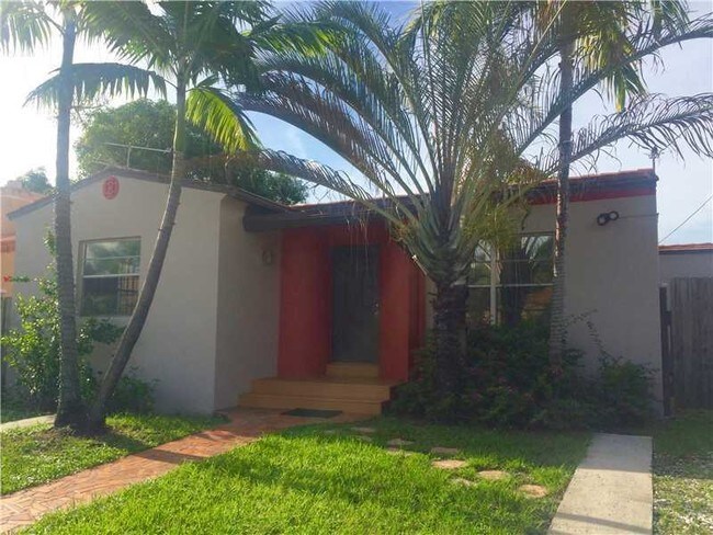 Building Photo - 90 NW 39th St