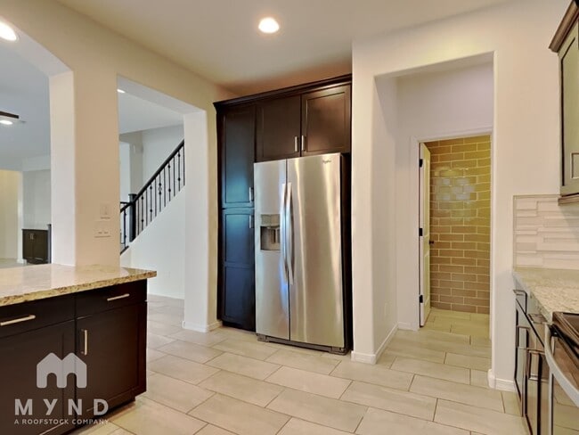 Foto del edificio - 9430 S 34th Ln