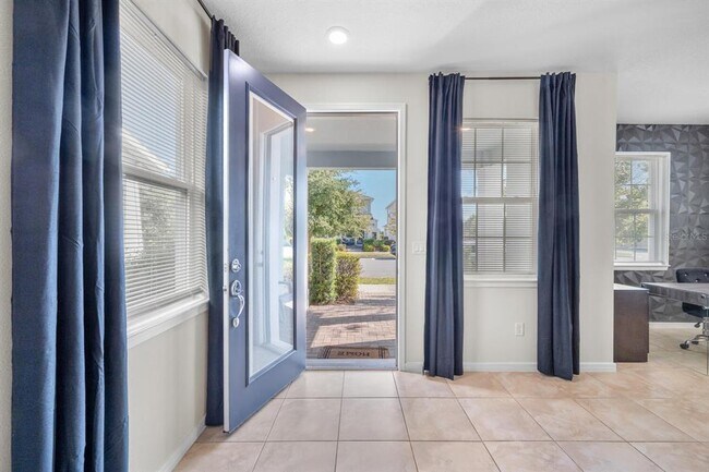 Foto del edificio - 14374 Lanikai Beach Dr