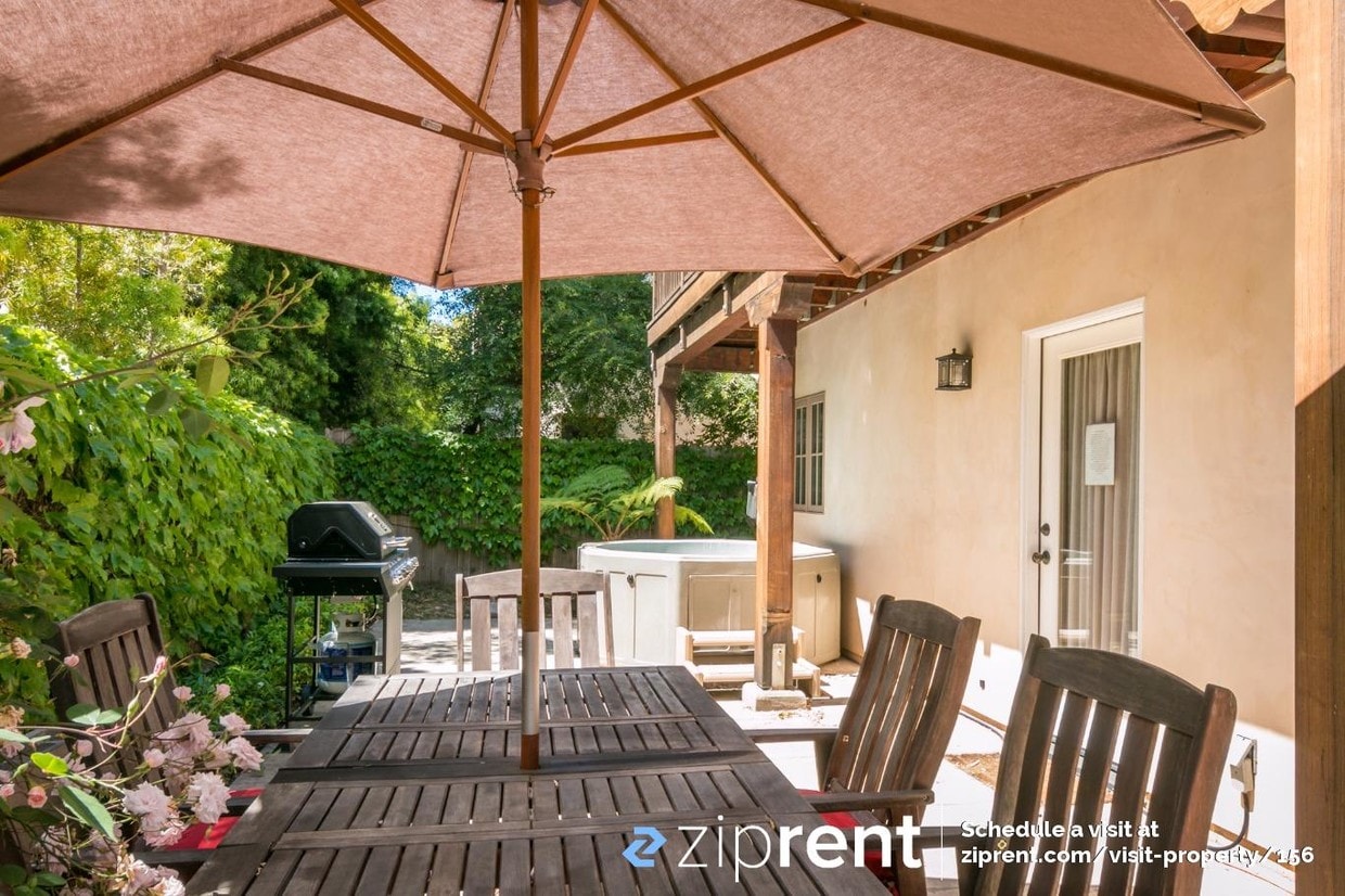 Foto principal - 1114 Linden Ave