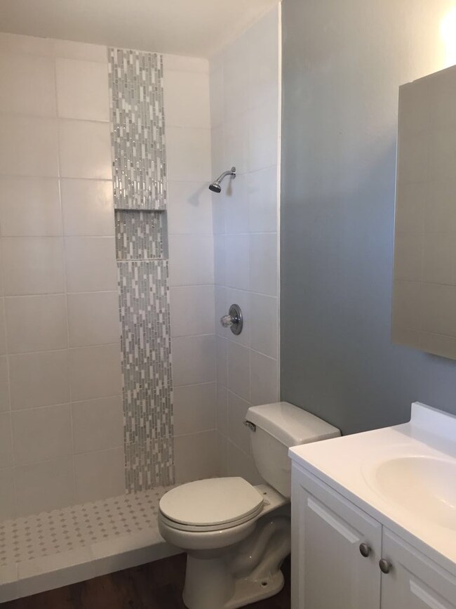 Foto del edificio - 15824 N Twin Lakes Dr