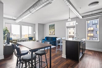 Building Photo - 235 S Delaware St