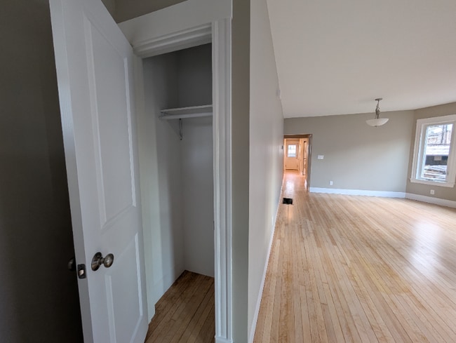 Photo - 19 Indiana Ave Apartment