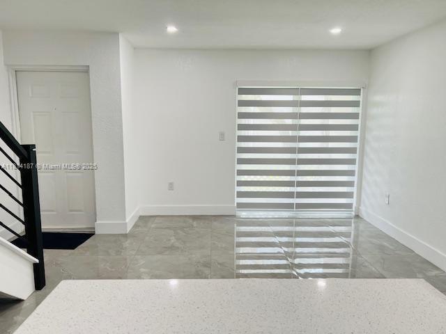 Building Photo - 17505 NW 67th Pl