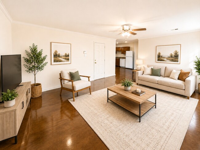 Foto del edificio - AVAILABLE End of May; APPLY TODAY ON OUR WEBSITE!!!