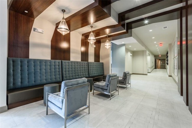 Foto del edificio - 1711 Caroline St