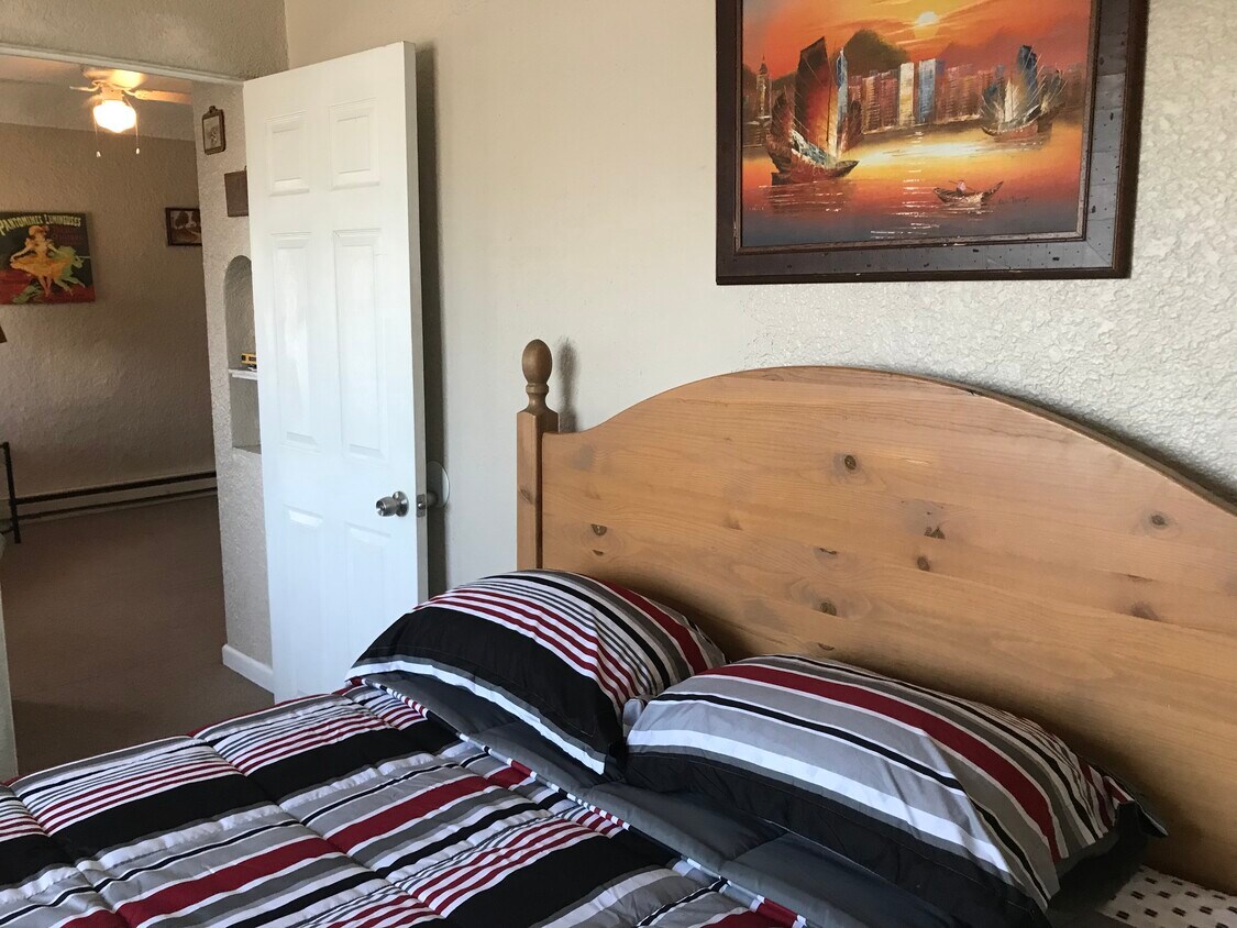 725 N Main St, Pocatello, ID 83204 725 N Main St Pocatello, ID