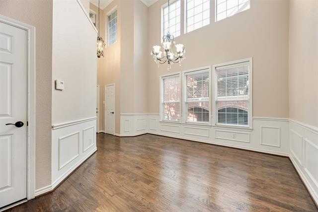 Foto del edificio - 317 Gershwin Way