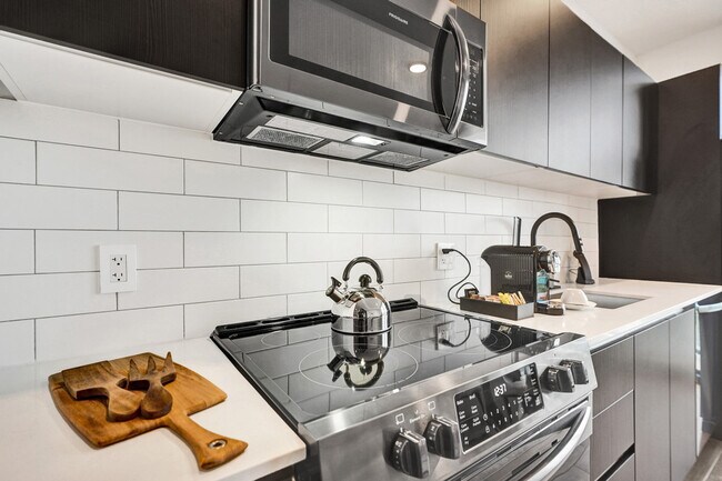 Foto del edificio - 398 NE 5th St