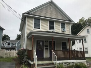 Building Photo - 17 Wheeler Ave