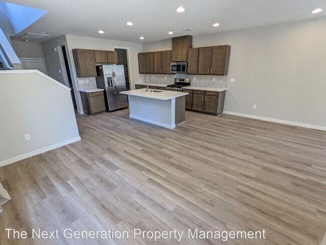 Building Photo - 3 br, 2.5 bath House - 11298 CACTUS TOWER ...