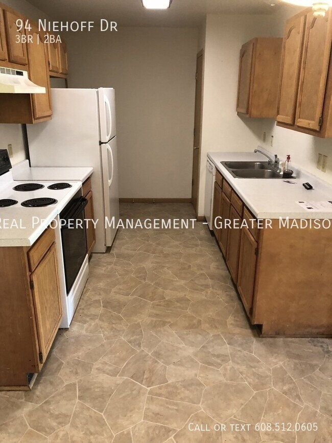 Foto del edificio - 94 Niehoff Dr