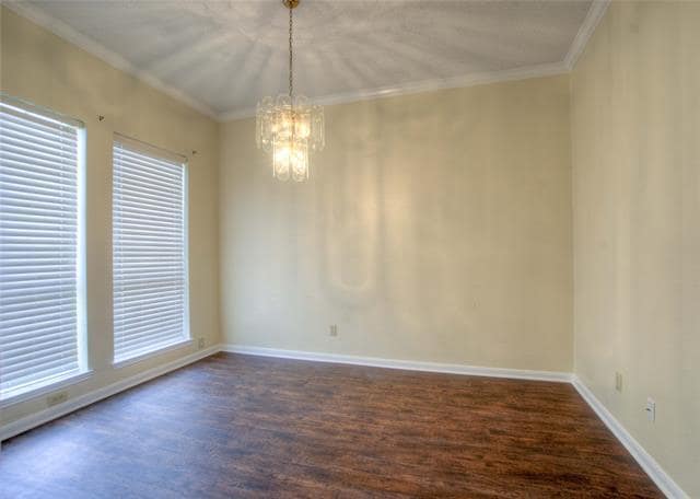 Building Photo - 4221 Crestedge Dr