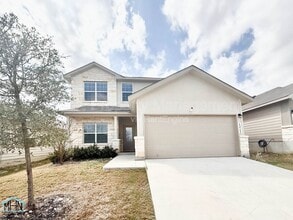 Building Photo - 13722 Trinity Cv