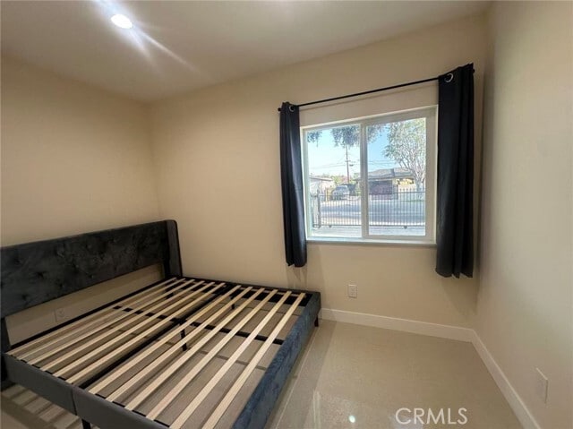 Building Photo - 0 S Evanwood Ave