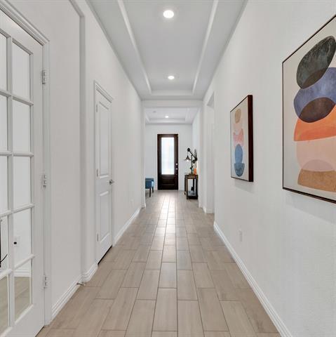 Foto del edificio - 5317 Riverwalk Pkwy