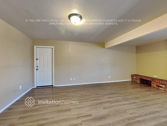 Foto del edificio - 4612 W Saguaro Dr