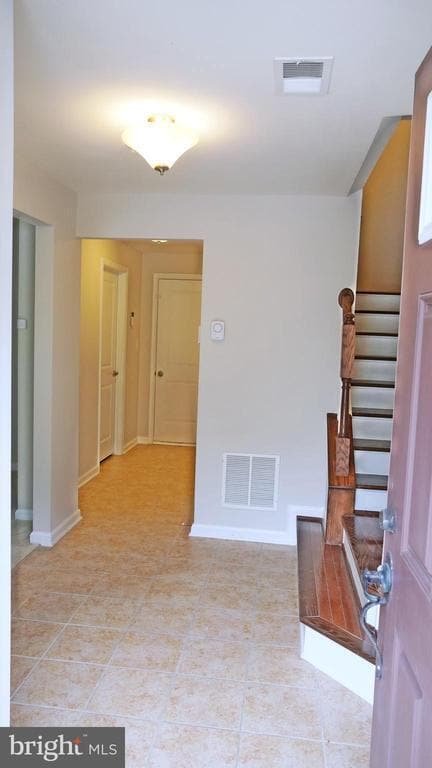 Foto del edificio - 7316 Summit Rock Rd