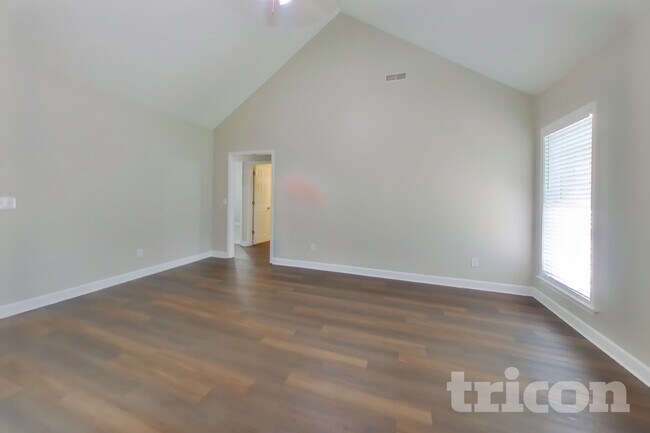 Foto del edificio - 2905 Haddox Pl