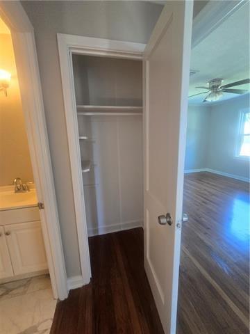 Foto del edificio - 33 Vivian Ct