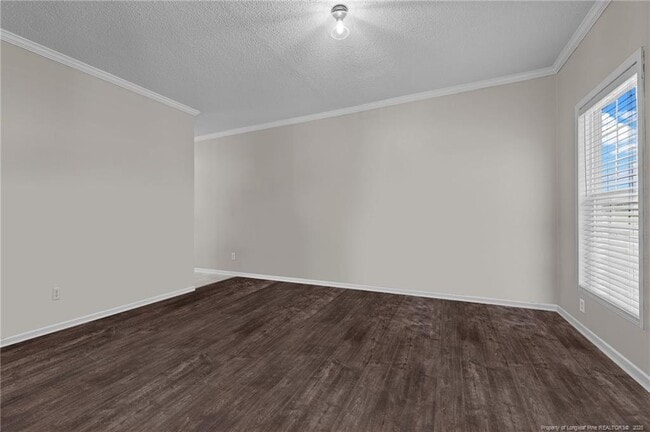 Foto del edificio - 4085 Alston Bridge Rd