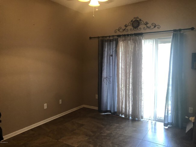 Foto del edificio - 13824 Herons Landing Way