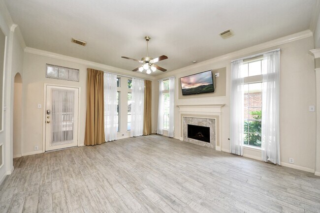 Foto del edificio - 1123 Spinnaker Way