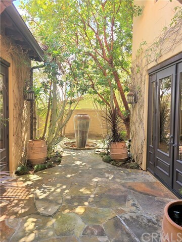 Building Photo - 11 Observatory