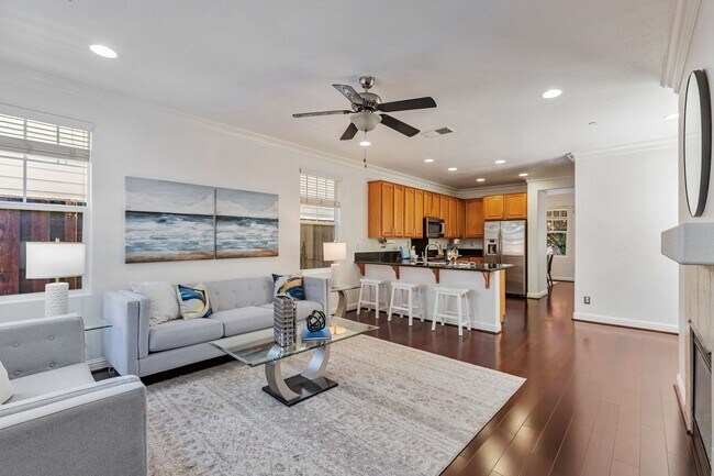 Foto del edificio - 8940 Acorn Way