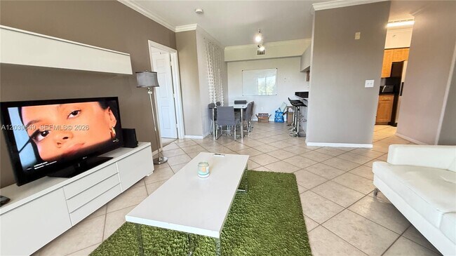 Foto del edificio - 6458 Emerald Dunes Dr