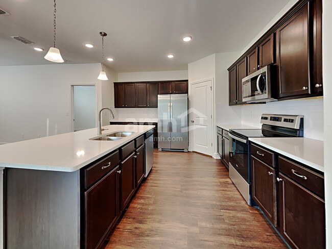 Building Photo - 12306 Paperbark Pl