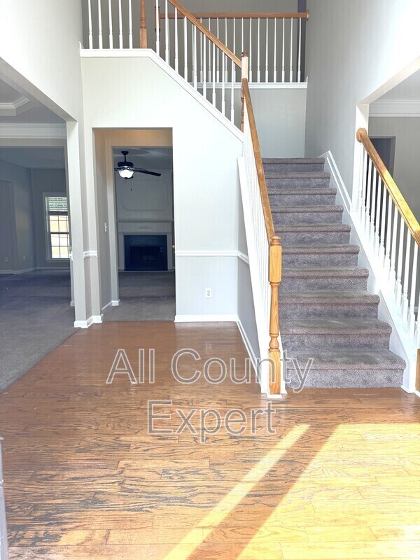 Foto del edificio - 1794 Taylor Oaks Dr
