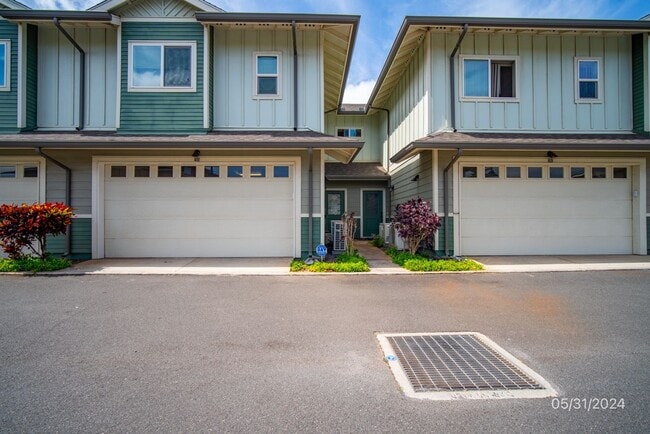 Building Photo - 3BD/2.5BA Condo in Manawa at Kapolei