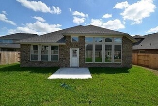 Building Photo - 16911 Lady Bird Lake Ct