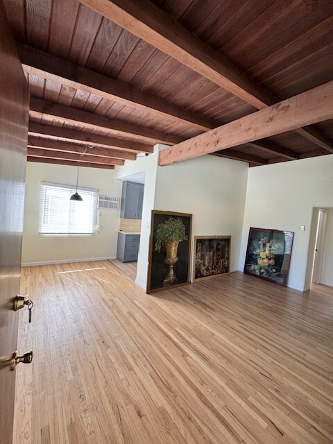 Foto del edificio - 822 21st St