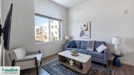 Foto principal - 7700 W Aspera Blvd