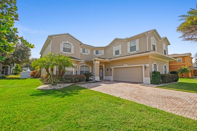 Photo - 15412 Grand Haven Dr House