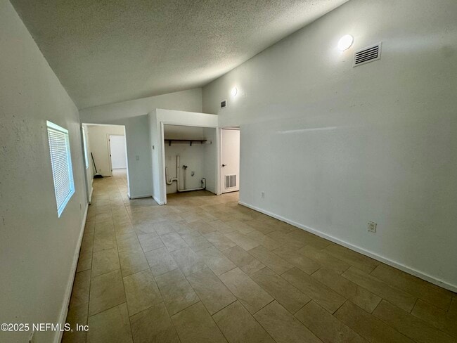Foto del edificio - 2155 Belvedere St