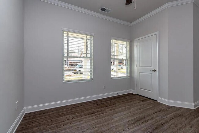 Building Photo - 5126 Helmsworth Dr