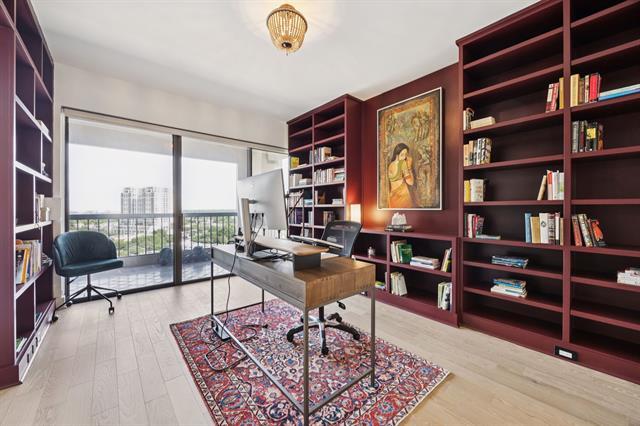 Building Photo - 3831 Turtle Creek Blvd