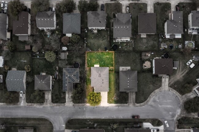 Building Photo - 2108 Boyer Dr