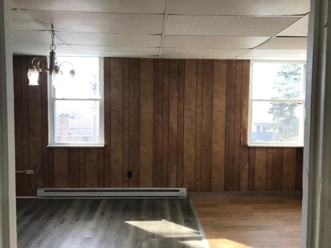 Building Photo - 2319 South Braddock Ave