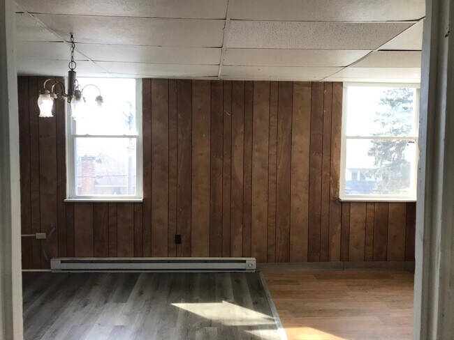 Foto del edificio - 2319 South Braddock Ave