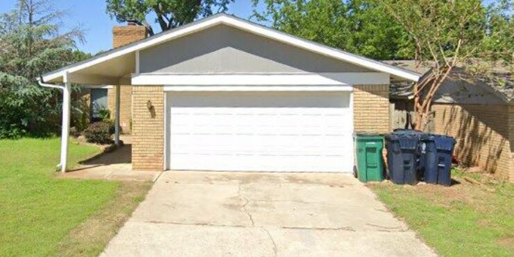 Foto principal - 12509 Clarence Ct